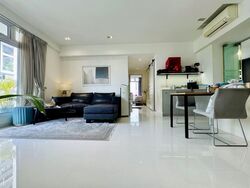 De Paradiso (D12), Apartment #539854841